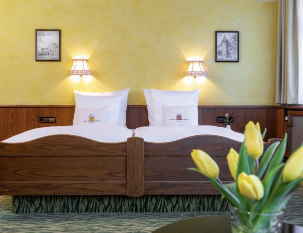 hotel_kornwestheim_hasen_MG_8192