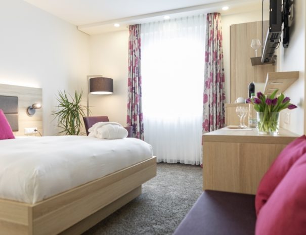 hotel_restaurant_hasen_kornwestheim__MG_7103