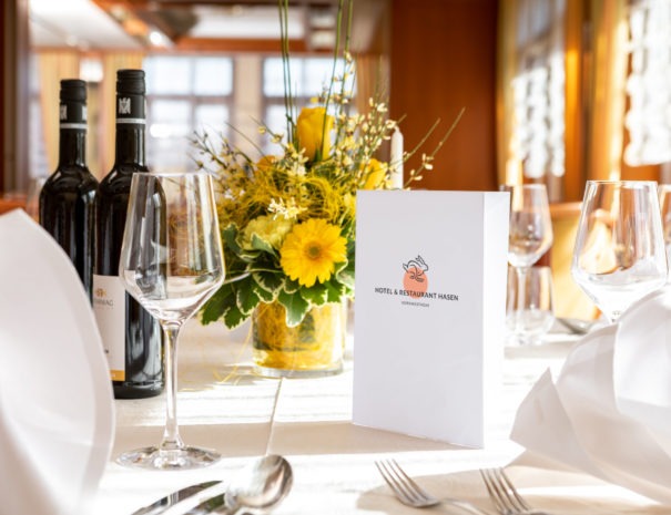 hotel_restaurant_hasen_kornwestheim__MG_9122